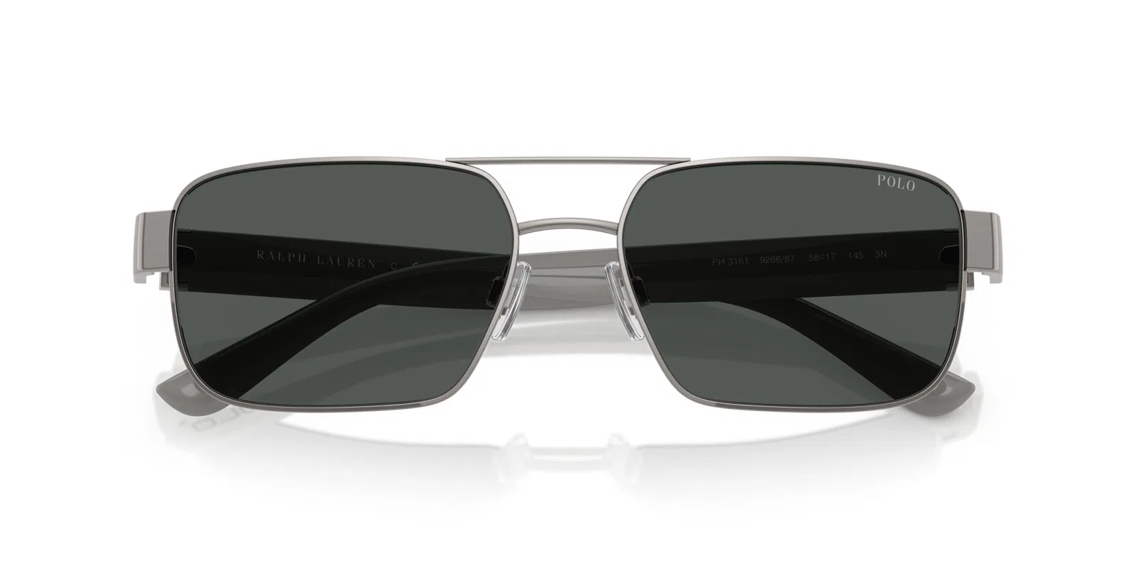 Polo 3161 Sunglasses - view 30